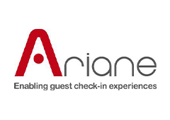 Ariane