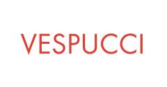 Vespucci