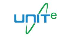 unite_0.jpg