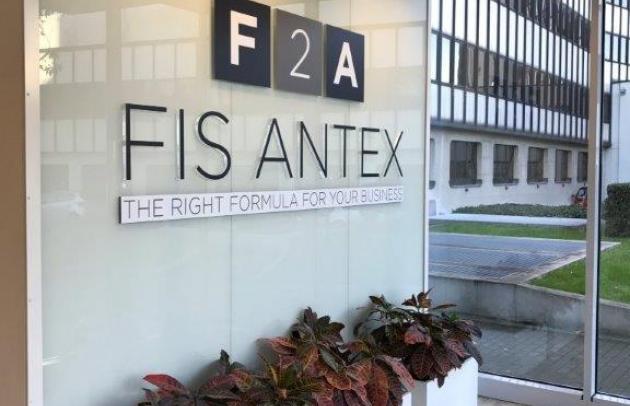 F2A