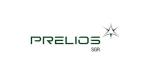 Logo prelios sgr