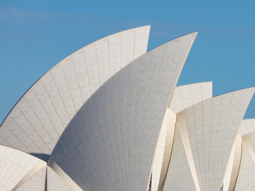 Sydney.jpeg 