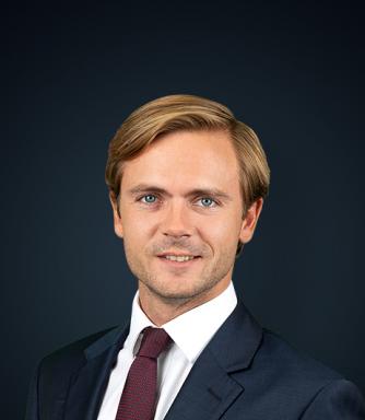 Olivier Roy