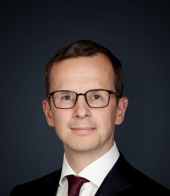Simo Santavirta