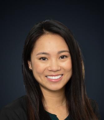 Julia-wu-2