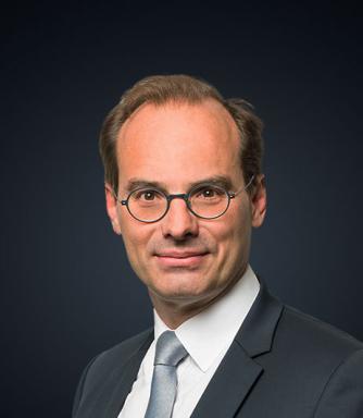 Arnaud Dufer 