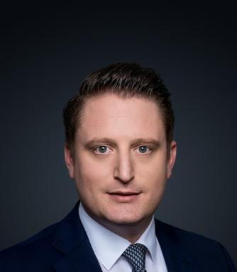 Stefan Kappis