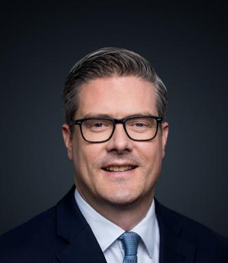 Manuel Haeusler