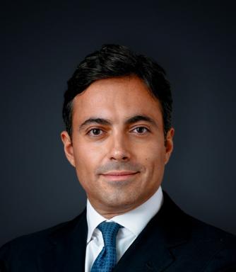 Matteo Minardi