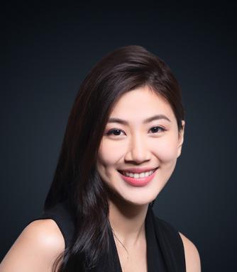 Hui Min Kwek 