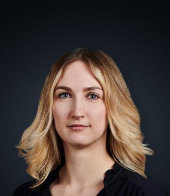 Léna Routaboul 