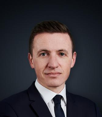 Matthieu Teyssier