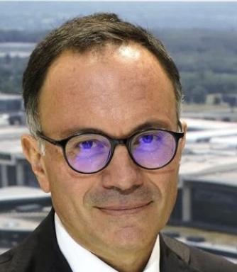 Armando Brunini 