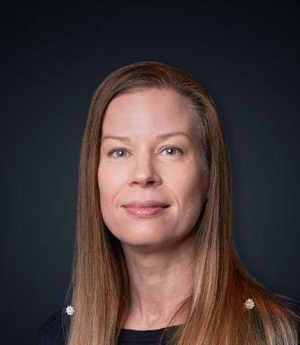 Krista Oertle