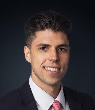 Nikolas Buha
