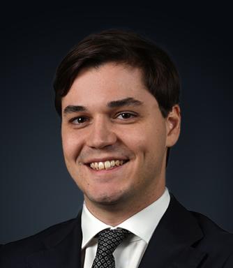 Pietro Menoni