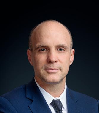 Gregory Buscayret