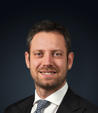 Luca Migliaccio
