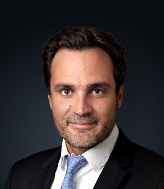 Stéphan Torra