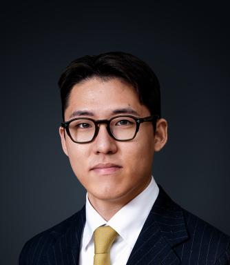 Joe_Jake-Sanghyun