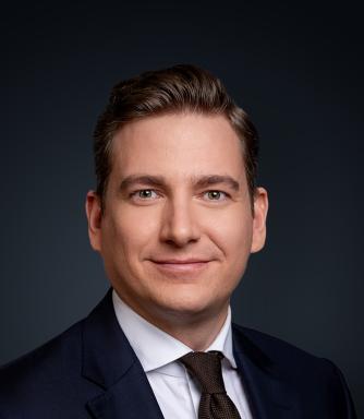 Arne-Siemens