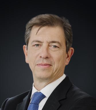 Mathias_Burghardt.jpg 