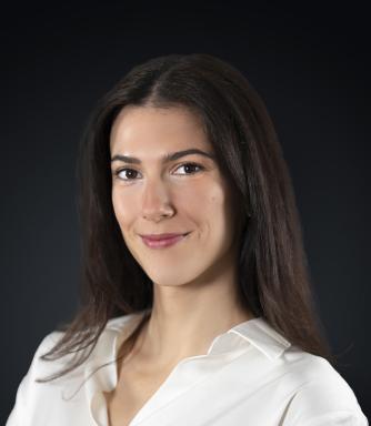 Natalia_Nogues_1.jpg 