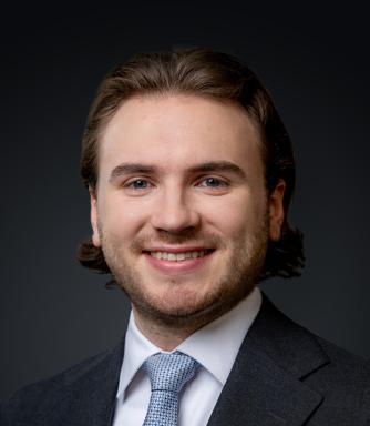 Julian-kress.jpg