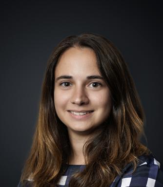 Da-Silva-Alexandra.jpg 