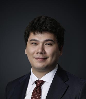 Ribert Thomas.jpg 