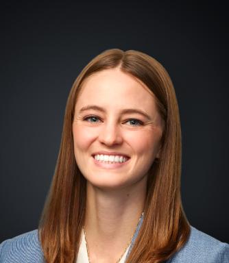 Grace Hederick.jpg