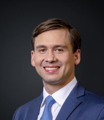 Max Dolata.jpg