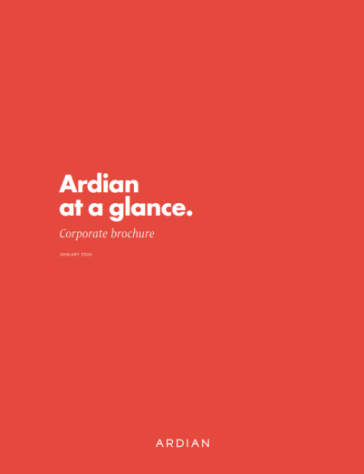 Corporate_brochure_jan2026.png 