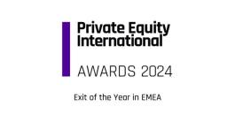 PE-international-Awards-2024.jpg 