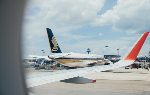 London Luton