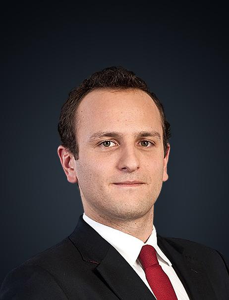 Guillaume Amphoux