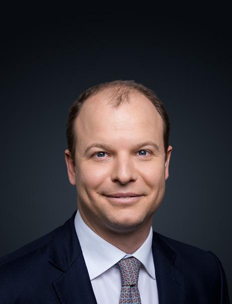 Lukas Stepanek