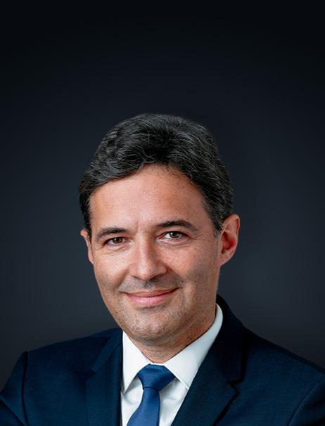Alexis Lavaillote