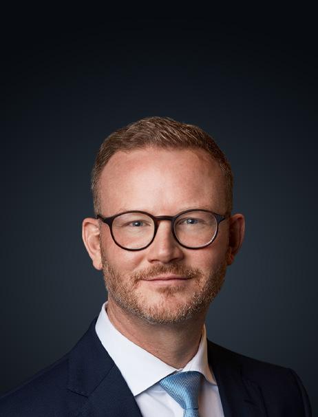 Felix Signorell