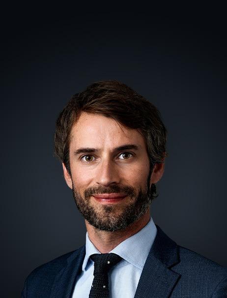 Frédéric Quéru