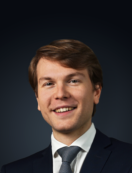 Edoardo Munari