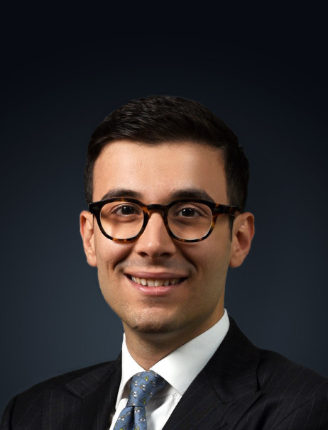 Paolo Menna 
