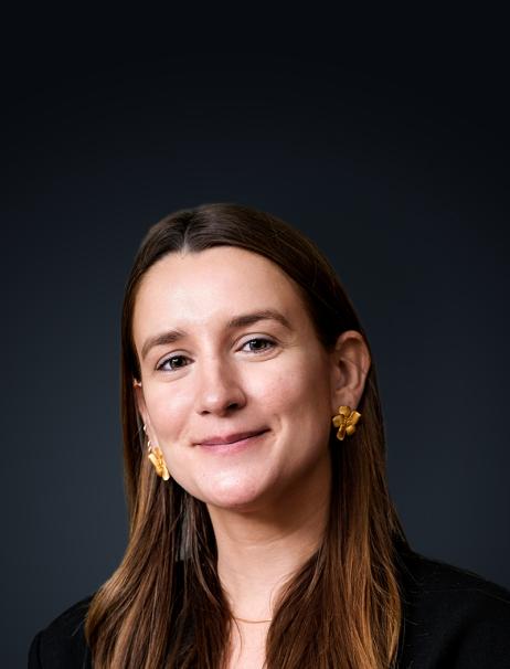 Catarina_Vila_Luz