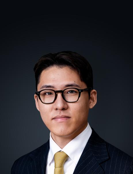 Joe_Jake-Sanghyun