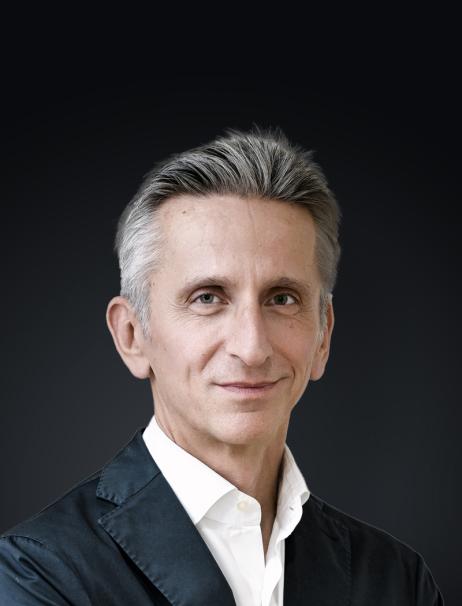 Christophe-Duverne.jpg