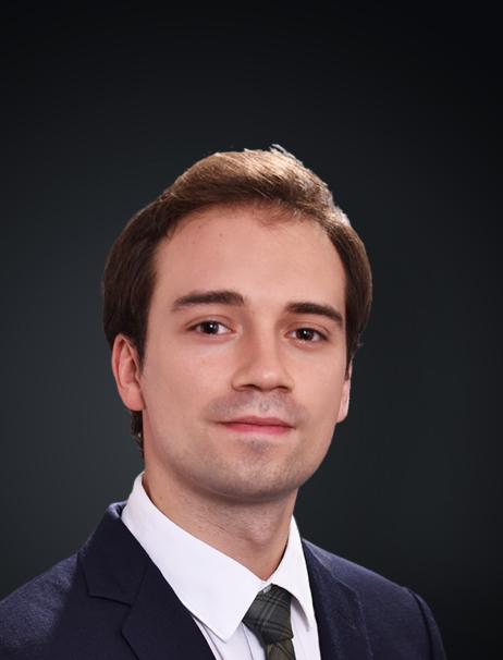 William Bedin.jpg 