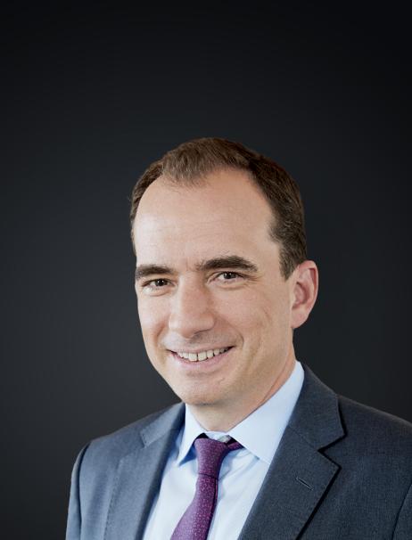 Vladimir Colas .jpg