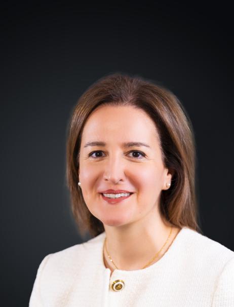 Caline Haddad.jpg
