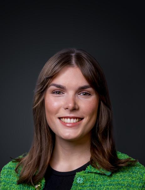 Janine Paustian.jpg 