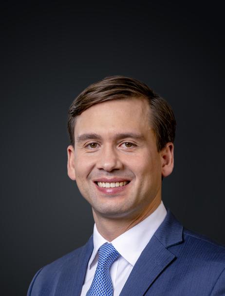 Max Dolata.jpg